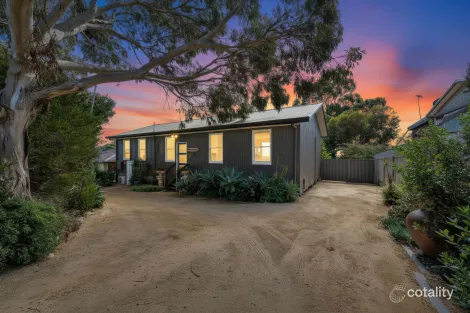 7 Aberdeen St, Sellicks Beach, SA 5174