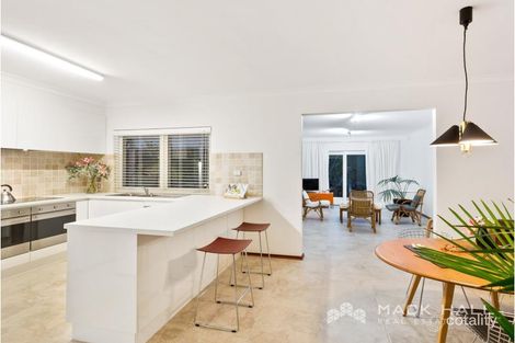 Property photo of 9 Beatrice Road Dalkeith WA 6009