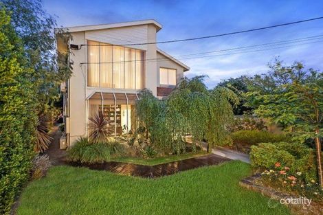 11 Sidwell Ave, St Kilda East, VIC 3183