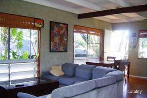 Property photo of 64 Veivers Road Palm Cove QLD 4879