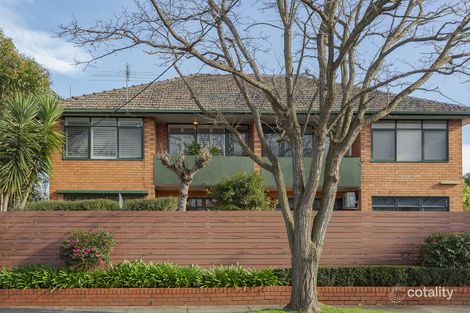 6/6 Finlayson St, Malvern, VIC 3144
