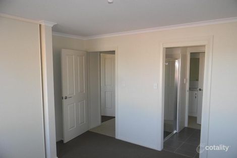 Property photo of 3B Irena Court Murray Bridge SA 5253