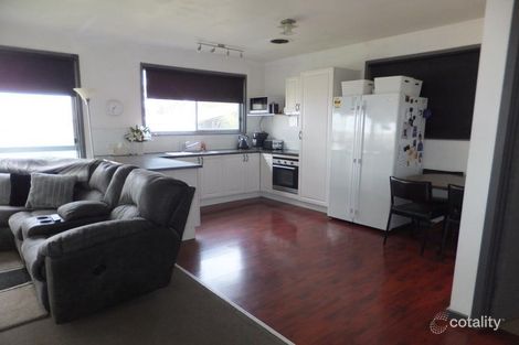 Property photo of 49 Davies Street Bairnsdale VIC 3875