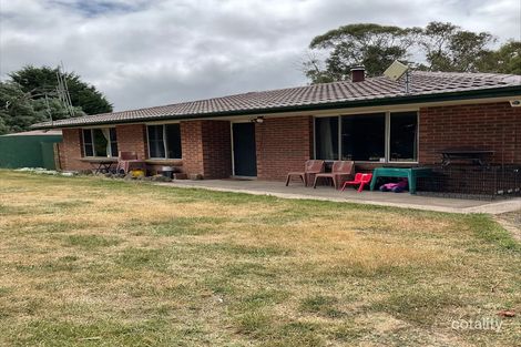 30 Pilarcik Lane, Oberon, NSW 2787