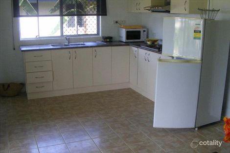 Property photo of 44 Agate Street Bayview Heights QLD 4868