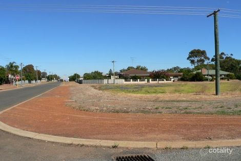 27/29 Hassell St, Katanning, WA 6317