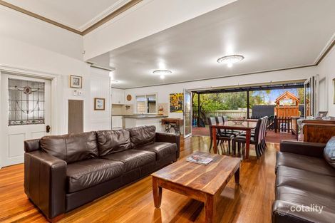 Property photo of 19 Invermay Grove Hawthorn East VIC 3123