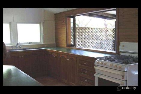 Property photo of 46 Marshall Street Machans Beach QLD 4878