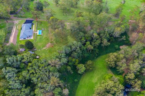 Property photo of 46 Bundaleer Street Brookfield QLD 4069