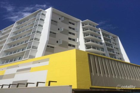 27/7 Nelson St, Mackay, QLD 4740