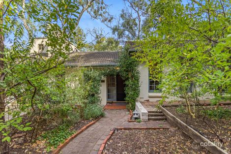 Property photo of 12 Oak Crescent Hawthorndene SA 5051