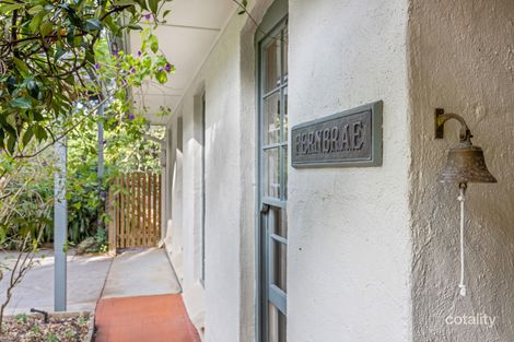 Property photo of 12 Oak Crescent Hawthorndene SA 5051