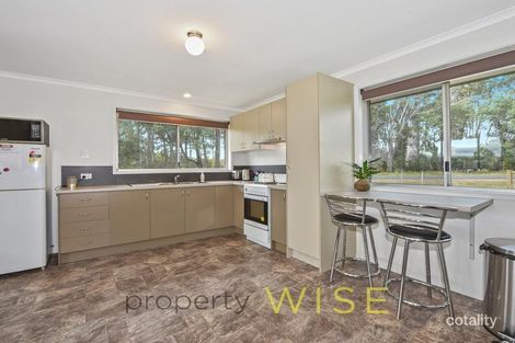 Property photo of 20 Whitemore Road Carrick TAS 7291