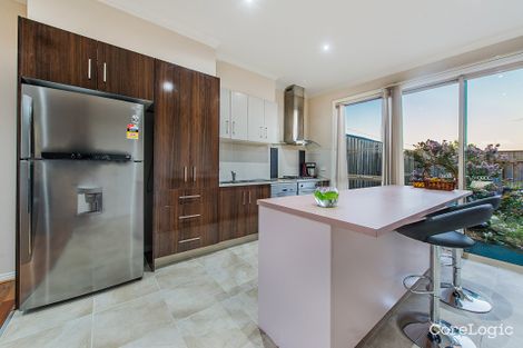 Property photo of 4/74 Buckley Street Noble Park VIC 3174