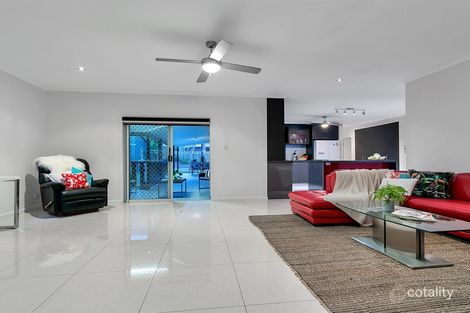 Property photo of 46 Cyperus Drive Redlynch QLD 4870