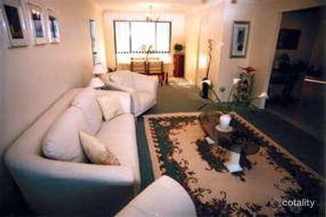 Property photo of 4 Kingdom Place Kellyville NSW 2155