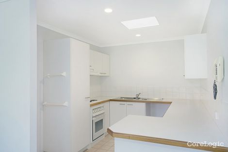 4/41 Island St, Cleveland, QLD 4163