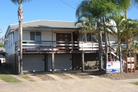 4/38 George St, Bundaberg South, QLD 4670