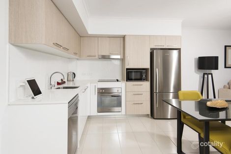 Property photo of 27/7 Nelson Street Mackay QLD 4740