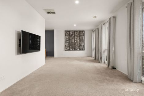 Property photo of 21 Windermere Crescent Mulgrave VIC 3170