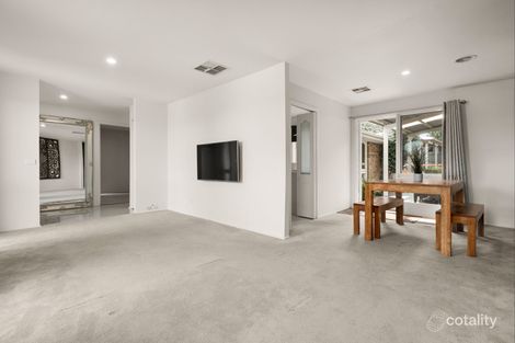 Property photo of 21 Windermere Crescent Mulgrave VIC 3170