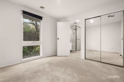 Property photo of 21 Windermere Crescent Mulgrave VIC 3170