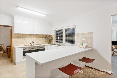 Property photo of 9 Beatrice Road Dalkeith WA 6009
