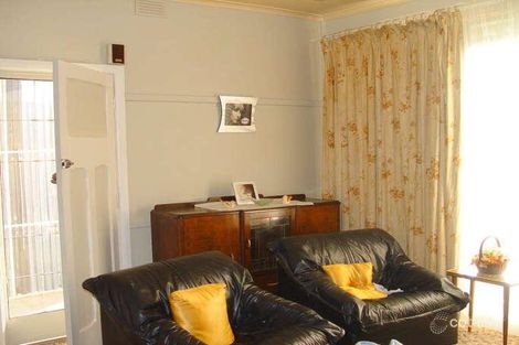 Property photo of 13 Grigg Terrace Millicent SA 5280