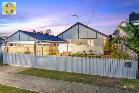 Property photo of 18 Stubbs Street Brighton QLD 4017