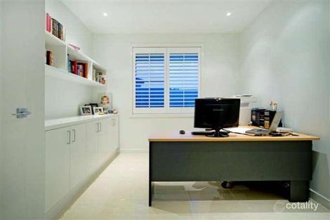 Property photo of 2850 Wylarah Way Hope Island QLD 4212
