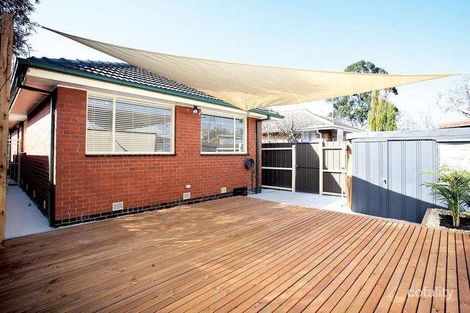 Property photo of 33 Valiant Street Abbotsford VIC 3067