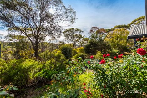 Property photo of 10 Surrey Road Clackline WA 6564