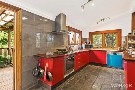 Property photo of 36 Kings Road Tighes Hill NSW 2297
