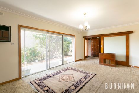 Property photo of 1/55 Hogan Street Deer Park VIC 3023