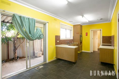 Property photo of 1/55 Hogan Street Deer Park VIC 3023