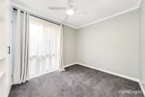 Property photo of 7 Queenbar Road Karabar NSW 2620