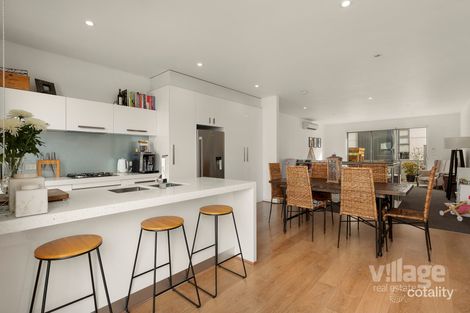 Property photo of 4/30 Sydenham Street Seddon VIC 3011