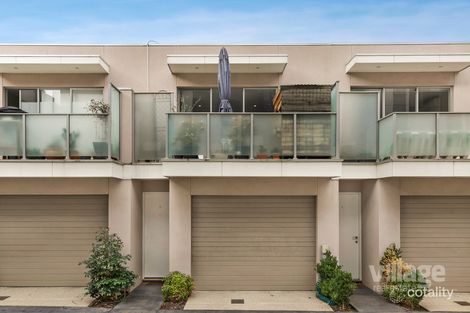 Property photo of 4/30 Sydenham Street Seddon VIC 3011