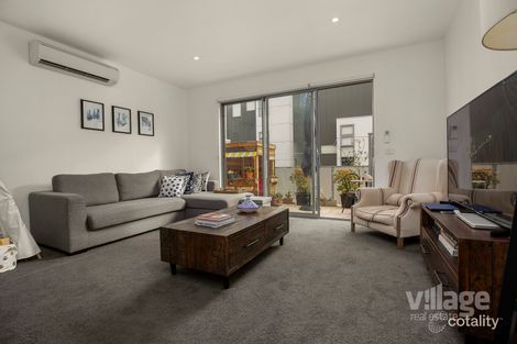 Property photo of 4/30 Sydenham Street Seddon VIC 3011