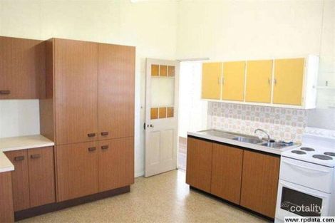 Property photo of 9 Nelson Street Corinda QLD 4075