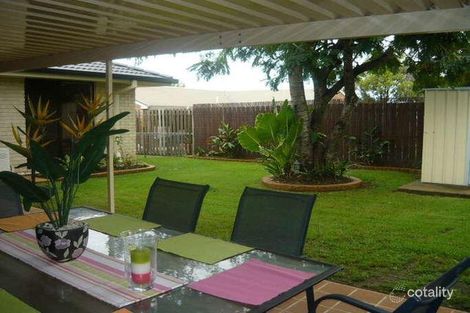 Property photo of 80 Davey Road Gatton QLD 4343