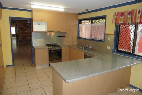 Property photo of 49 Bowen Street Capalaba QLD 4157