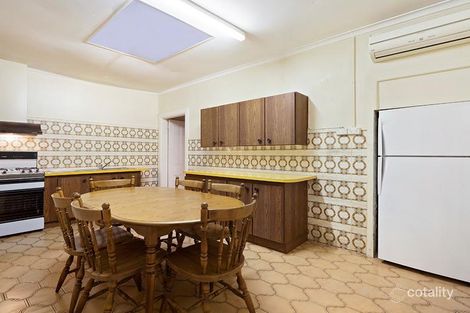 Property photo of 80 Amess Street Carlton North VIC 3054