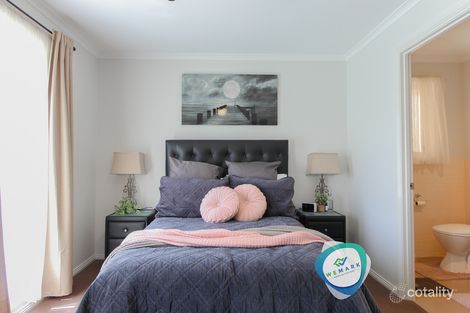 Property photo of 3A Barnett Street Salisbury SA 5108