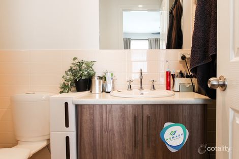 Property photo of 3A Barnett Street Salisbury SA 5108