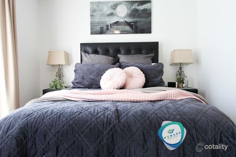 Property photo of 3A Barnett Street Salisbury SA 5108