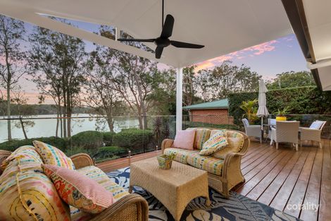 Property photo of 163A The Round Drive Avoca Beach NSW 2251