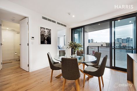 705/70 Queen St, Adelaide, SA 5000