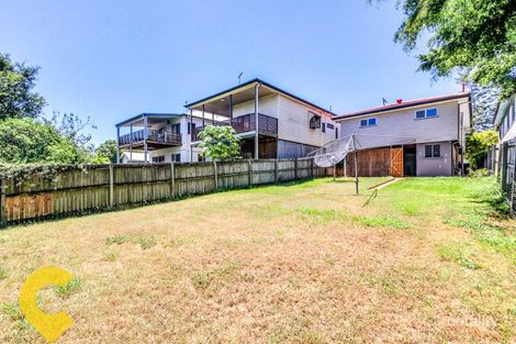 Property photo of 1568 Sandgate Road Virginia QLD 4014