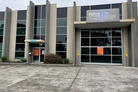 123 Fairbairn Rd, Sunshine West, VIC 3020